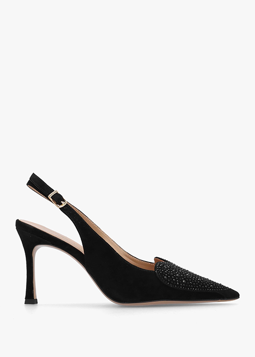 Elove Sling BKS